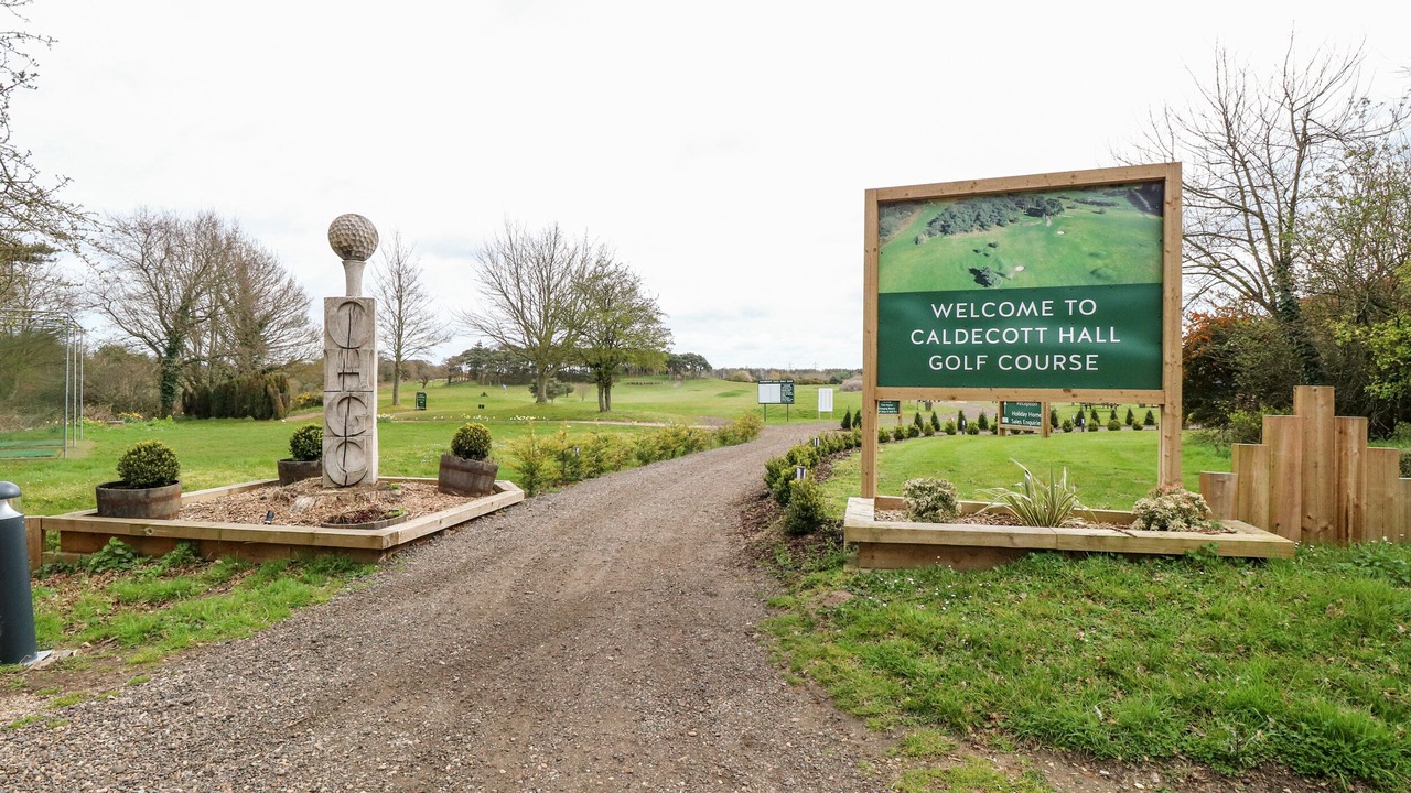 Photo of Others in Hopton