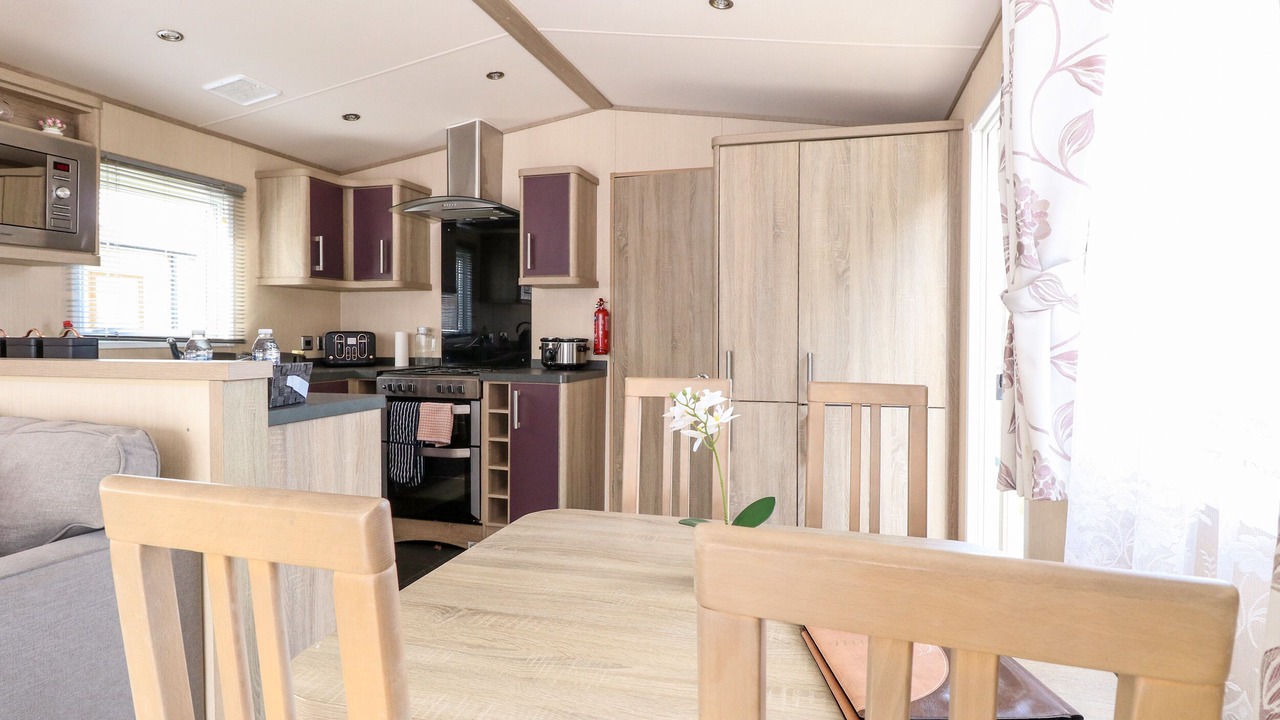 Photo of Others in Hopton