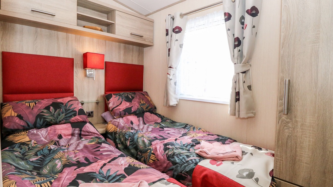 Photo of Others in Hopton