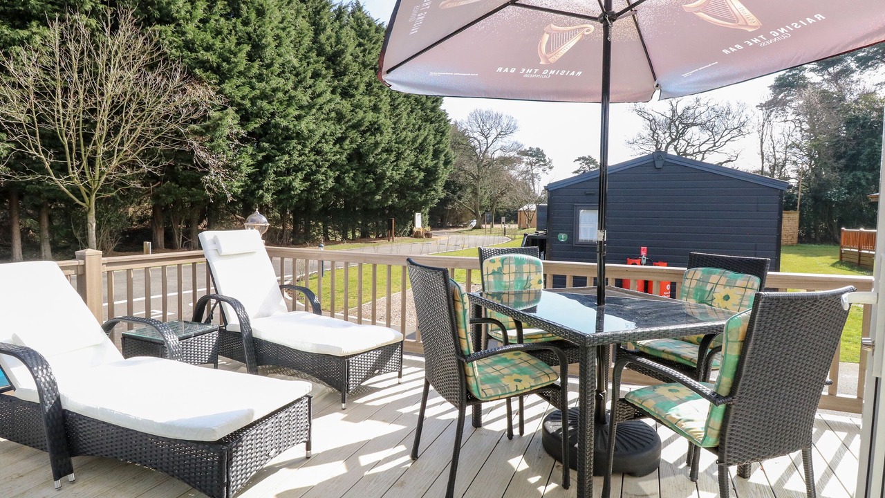 Photo of Others in Hopton