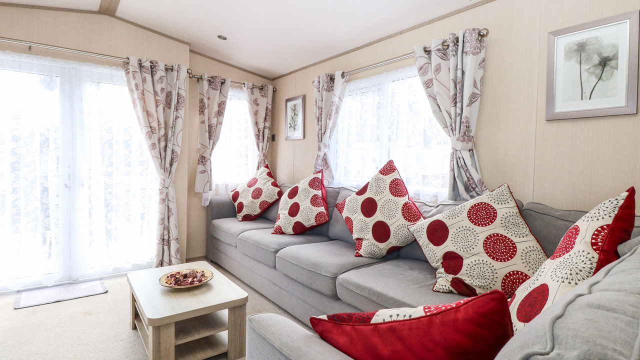 Photo of Others in Hopton