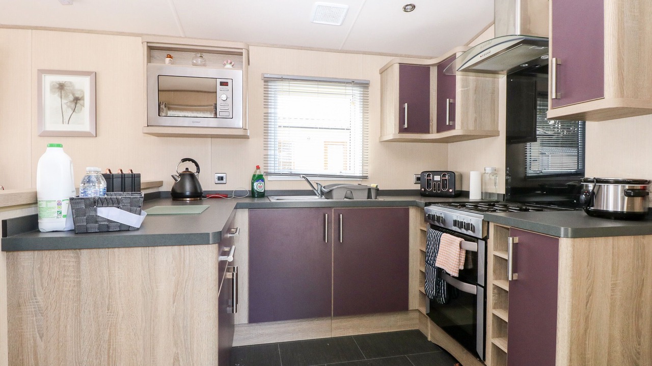 Photo of Others in Hopton