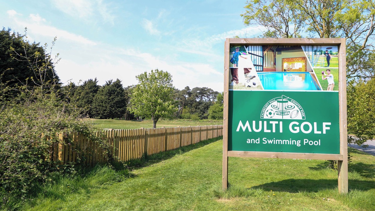 Photo of Others in Hopton