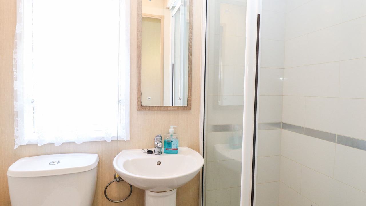 Photo of Others in Hopton