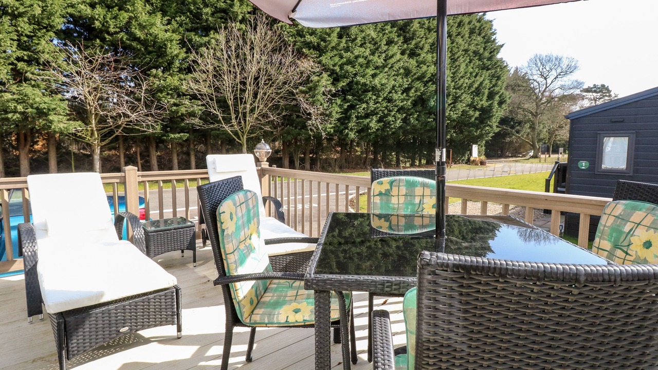 Photo of Others in Hopton