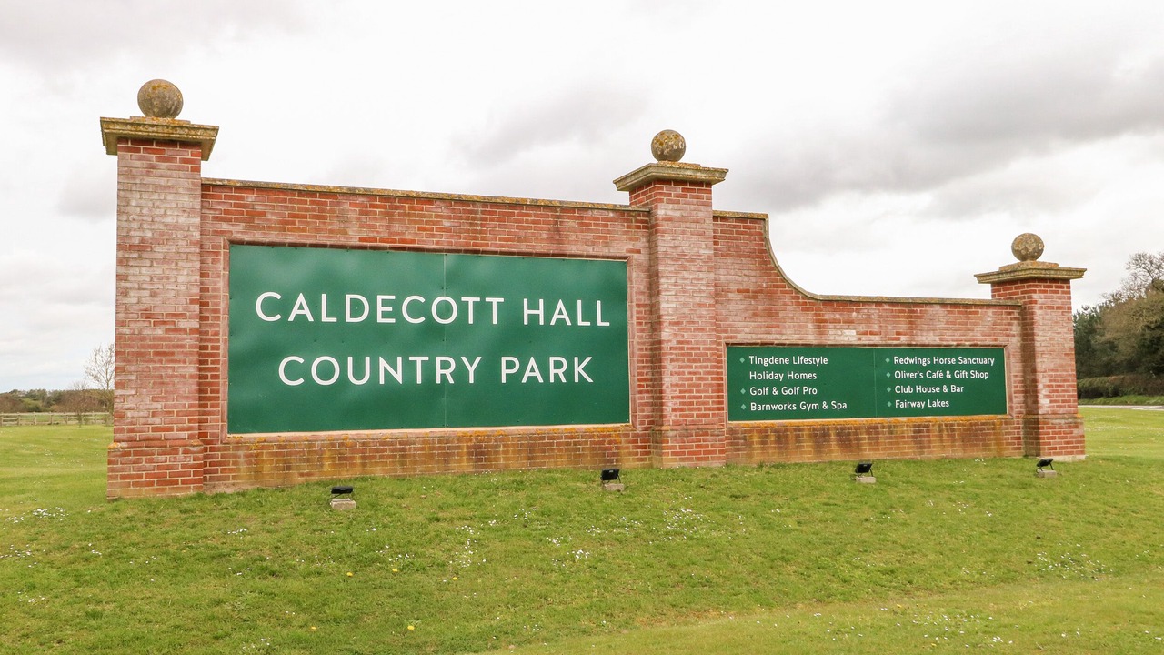 Photo of Others in Hopton