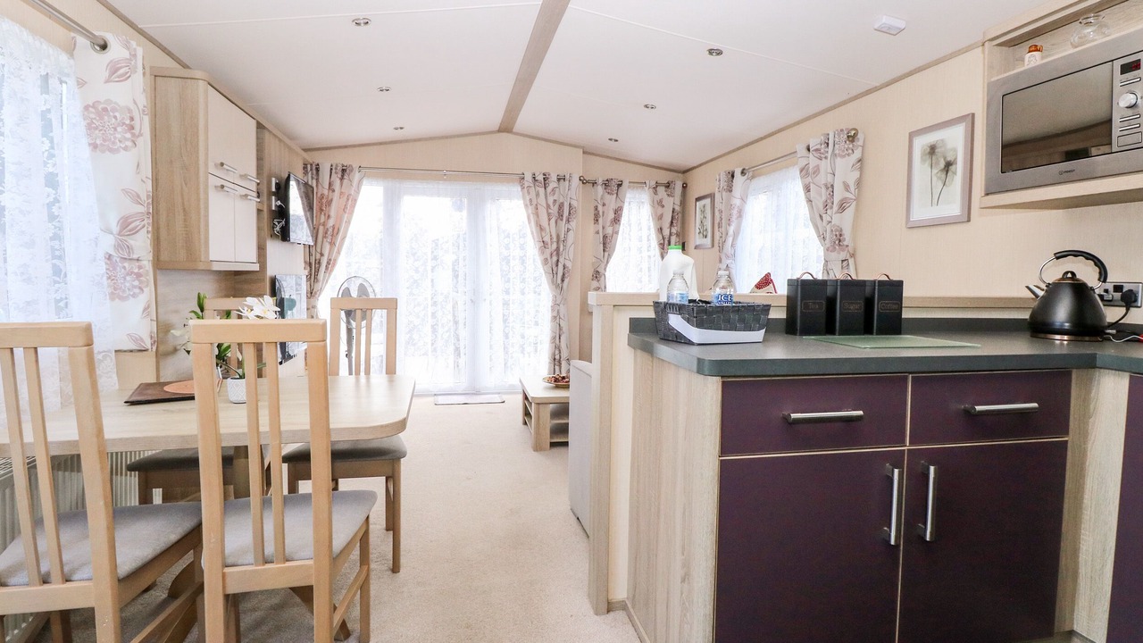 Photo of Others in Hopton