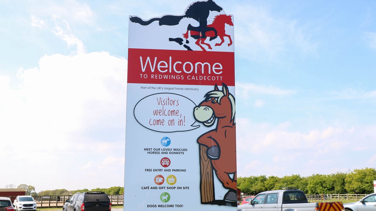 Photo of Others in Hopton