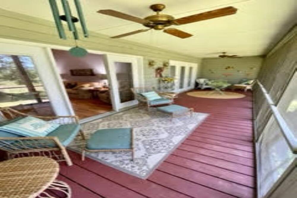 Photo of Outdoor in Murphy