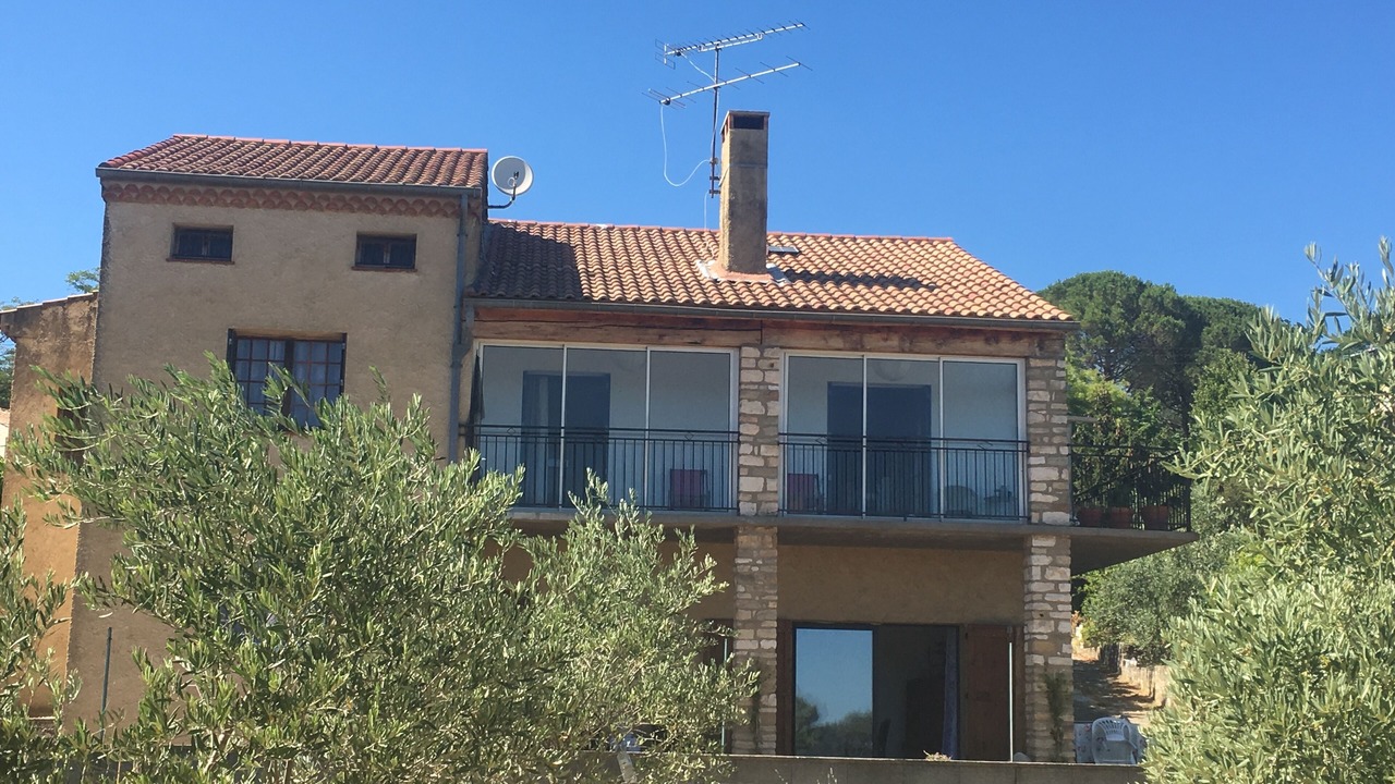 Photo of Outdoor in Pont-Saint-Esprit