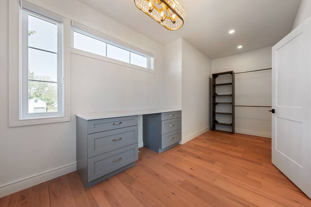 Photo of Bedroom in Port Rowan