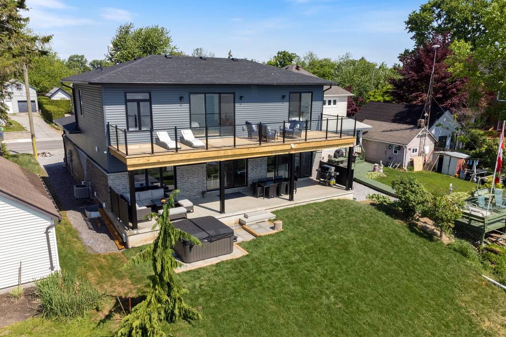 Photo of Outdoor in Port Rowan
