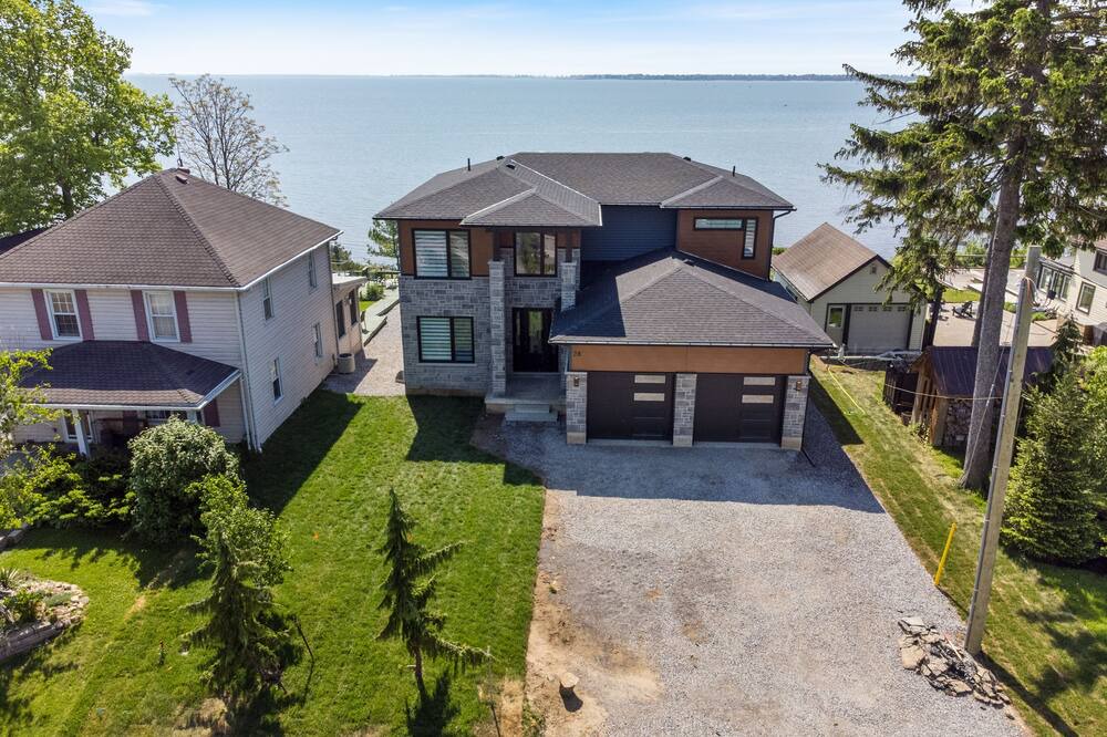 Photo of Outdoor in Port Rowan