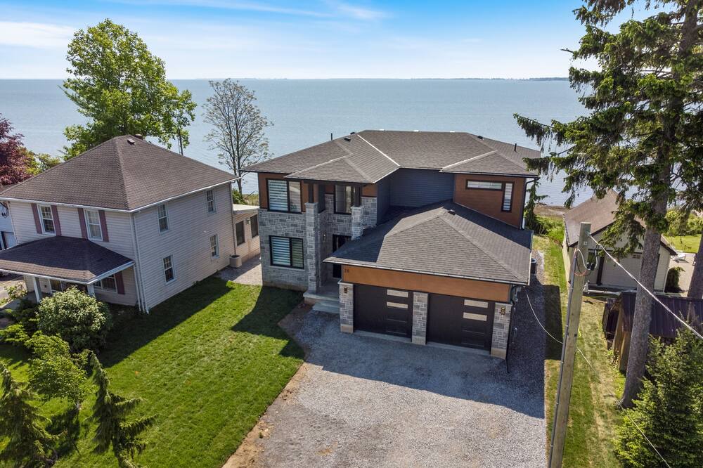 Photo of Outdoor in Port Rowan
