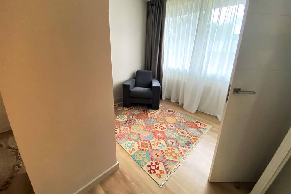Photo of Bedroom in Osseja