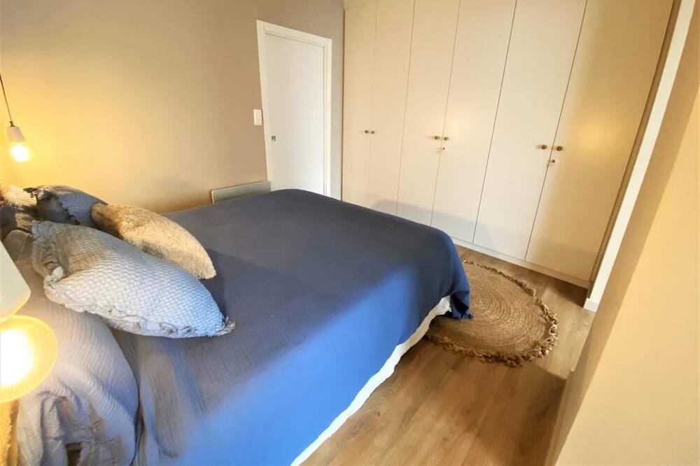 Photo of Bedroom in Osseja