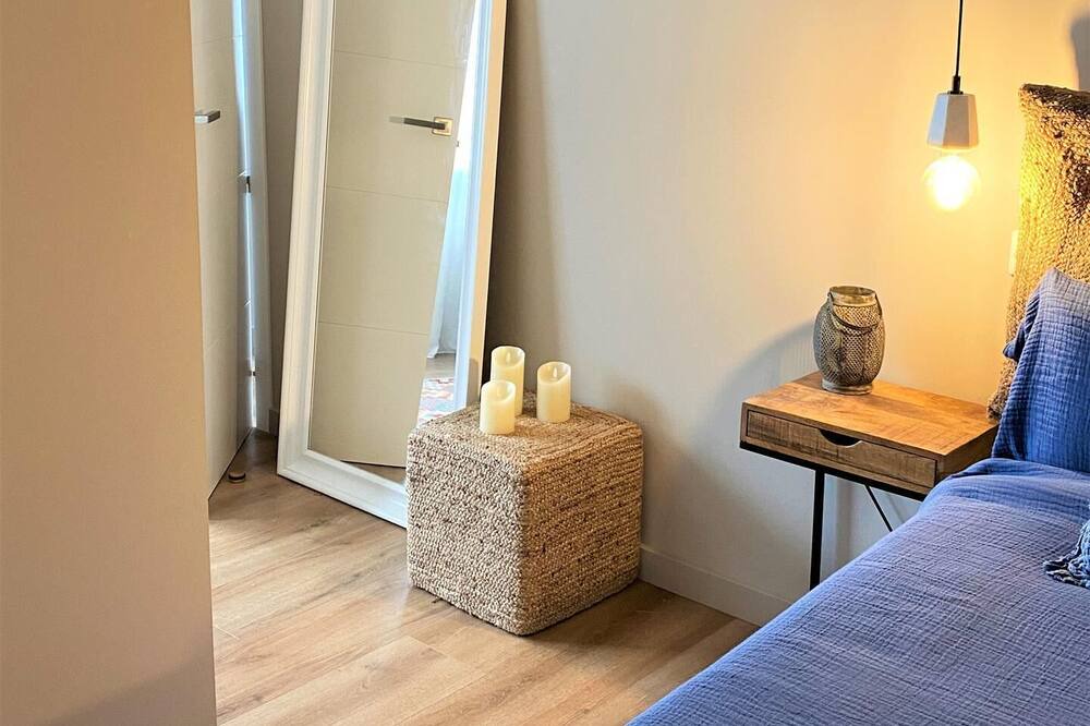Photo of Bedroom in Osseja