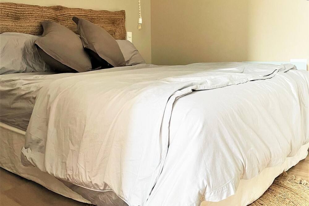 Photo of Bedroom in Osseja