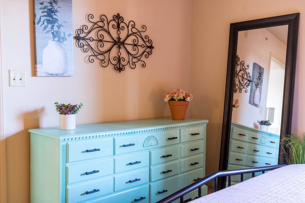 Photo of Bedroom in Lubbock