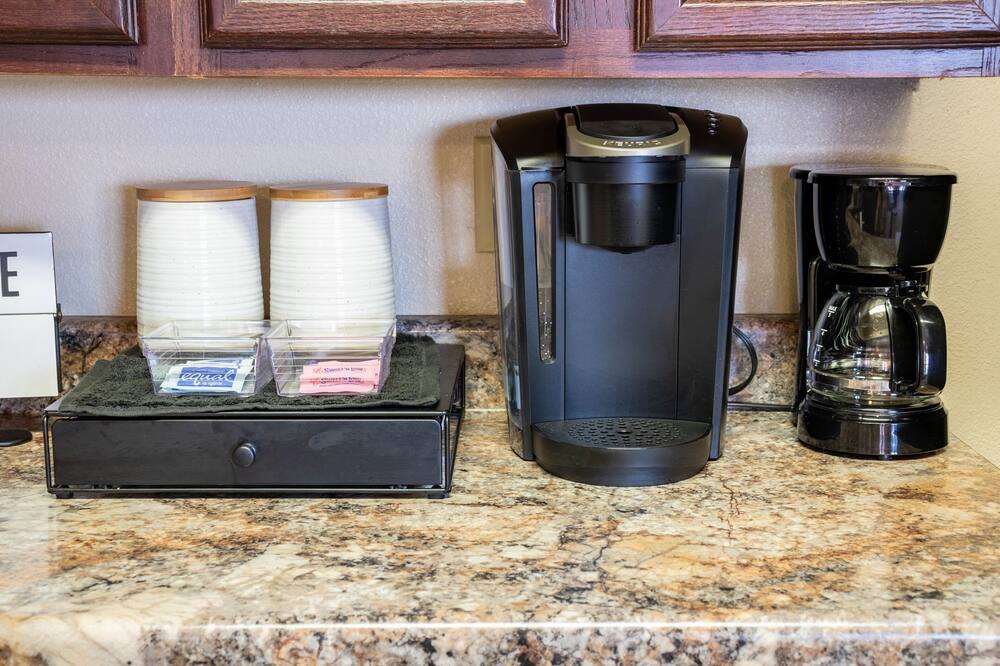 Photo of Kitchen in Lubbock
