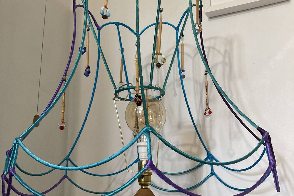 Photo of Others in Llanvair Kilgeddin