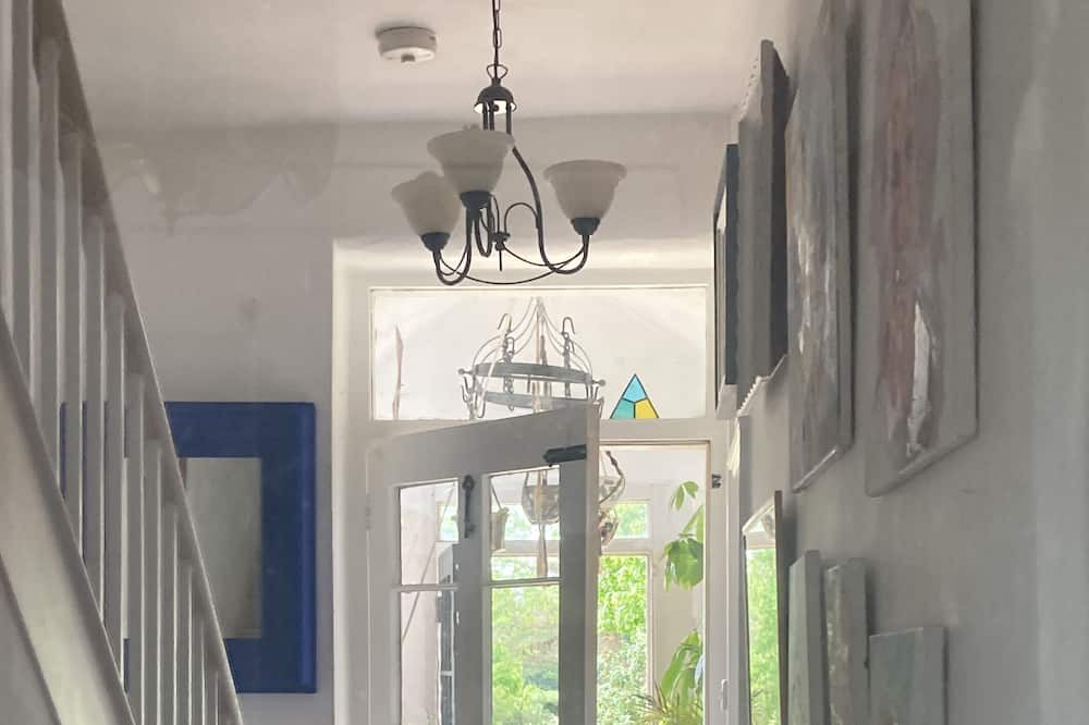 Photo of Others in Llanvair Kilgeddin