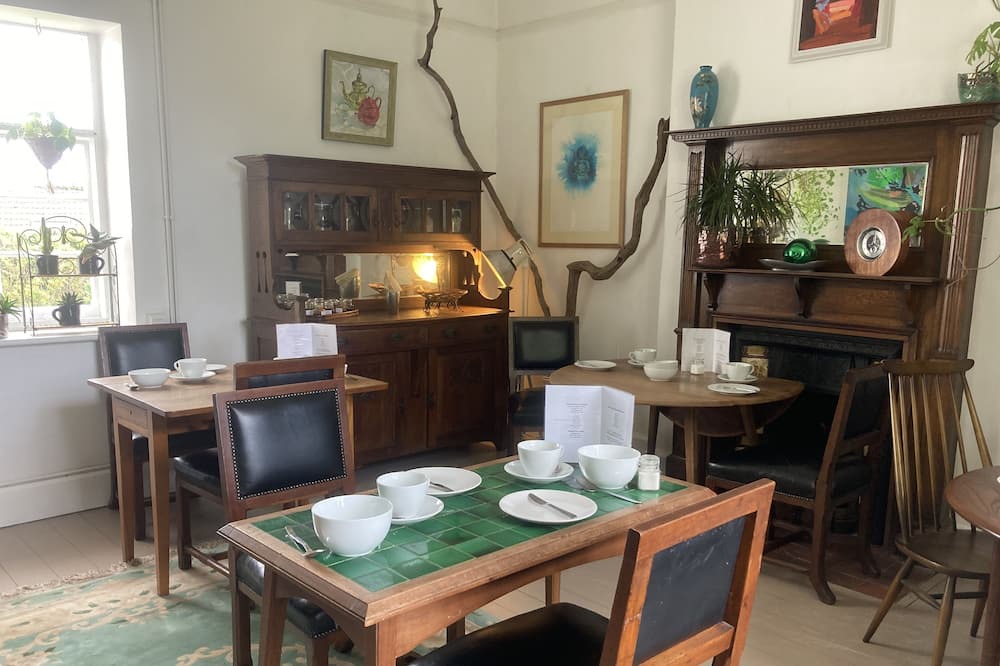 Photo of Others in Llanvair Kilgeddin