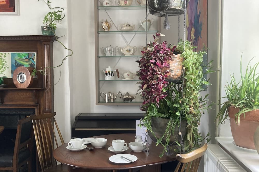 Photo of Others in Llanvair Kilgeddin