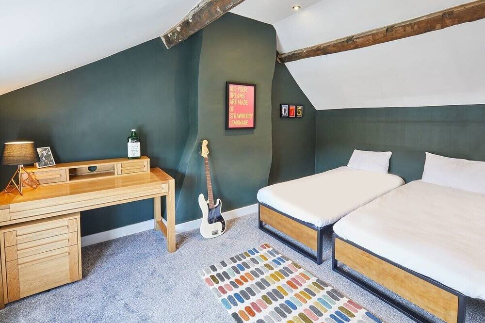 Photo of Others in Stokesley