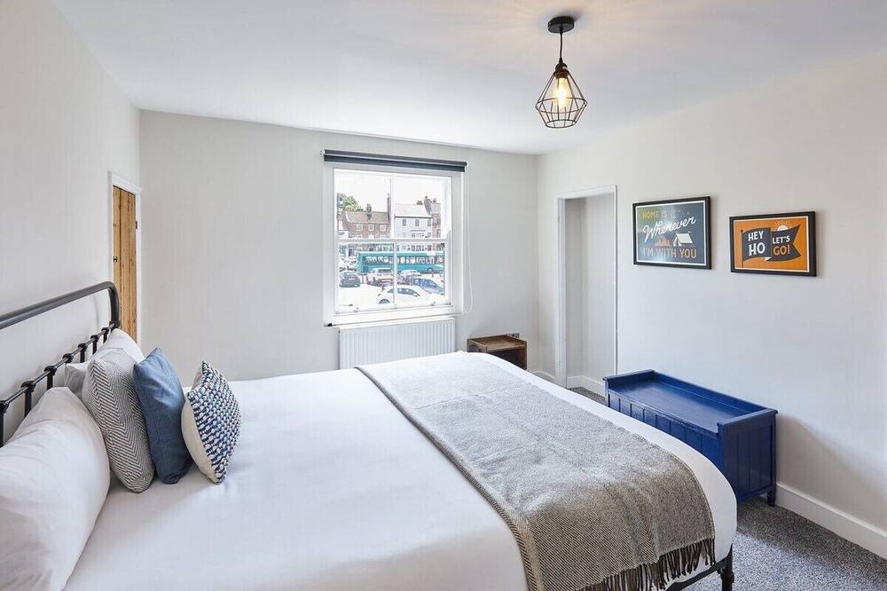 Photo of Others in Stokesley