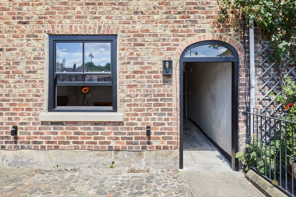 Photo of Others in Stokesley