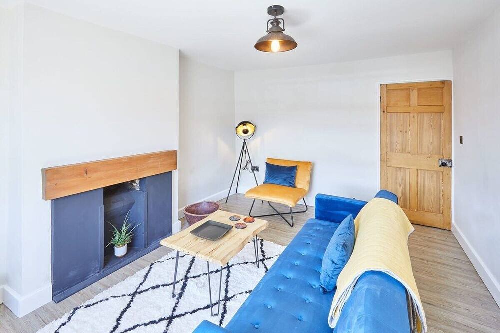 Photo of Others in Stokesley