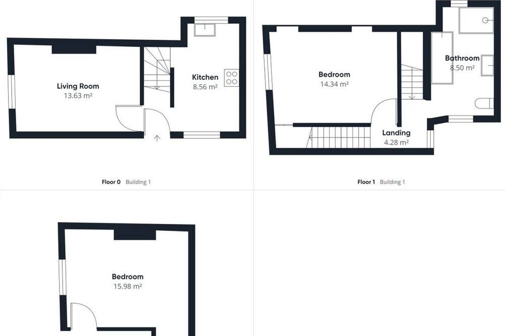 Photo of Others in Stokesley