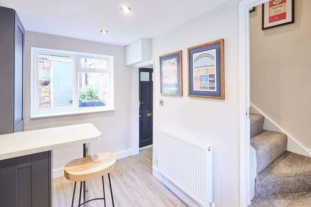 Photo of Others in Stokesley