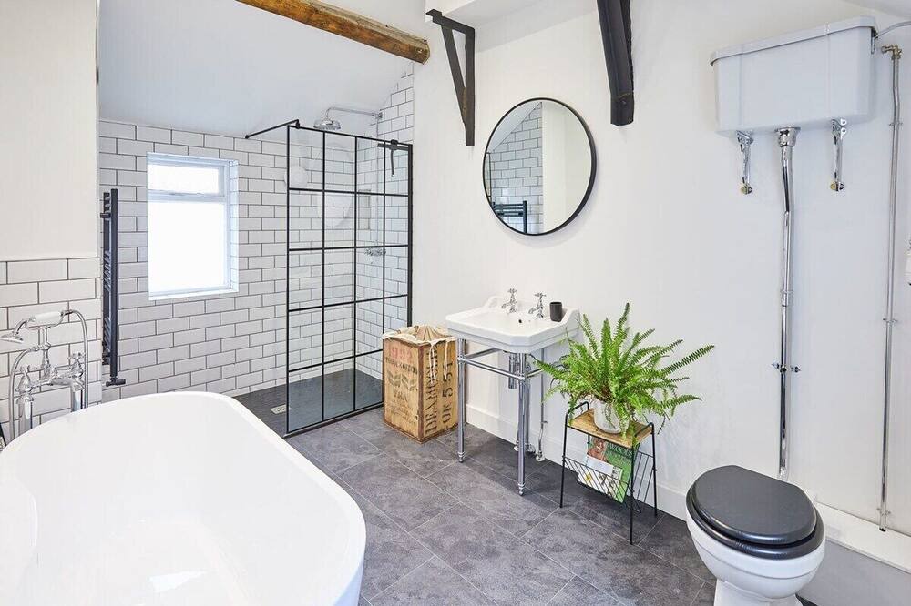 Photo of Others in Stokesley