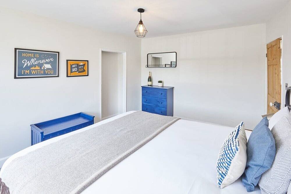 Photo of Others in Stokesley