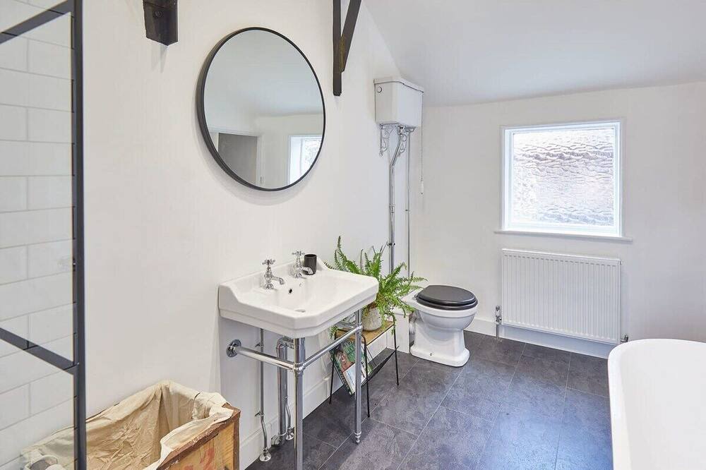 Photo of Others in Stokesley