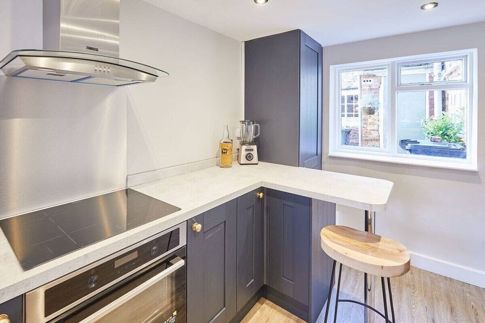 Photo of Others in Stokesley