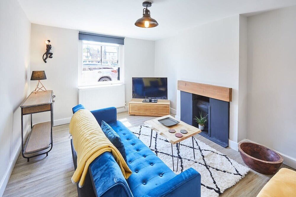 Photo of Others in Stokesley