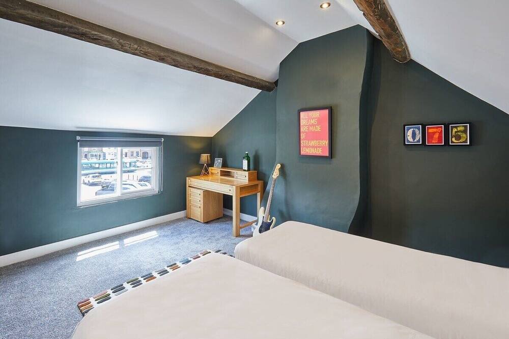 Photo of Others in Stokesley