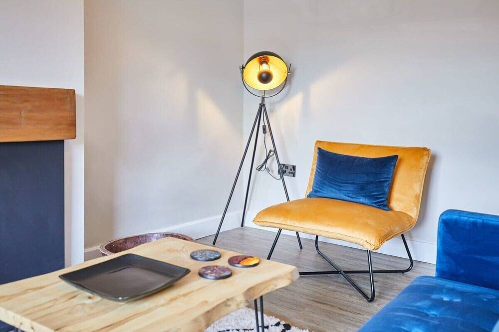 Photo of Others in Stokesley