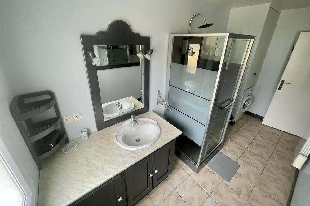 Photo of Bedroom in Saint-Pierre-Quiberon
