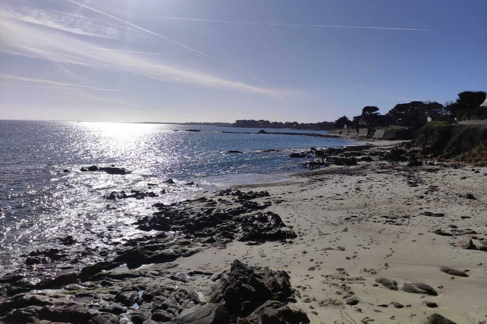 Photo of Others in Saint-Pierre-Quiberon