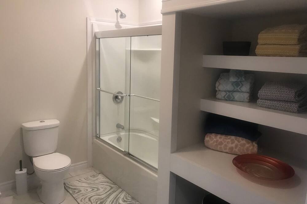 Photo of Bedroom in Cole Harbour