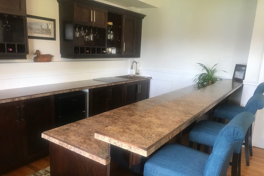 Photo of Kitchen in Cole Harbour