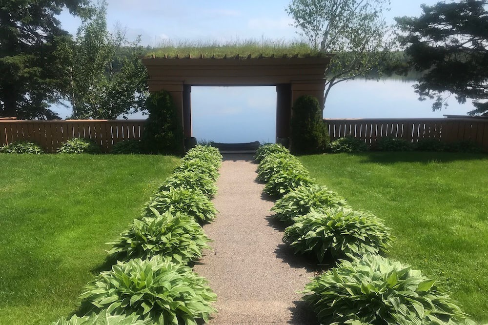 Photo of Others in Cole Harbour