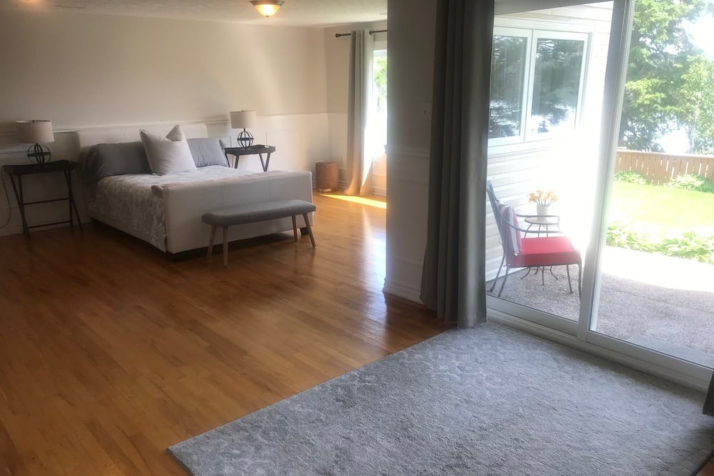 Photo of Others in Cole Harbour