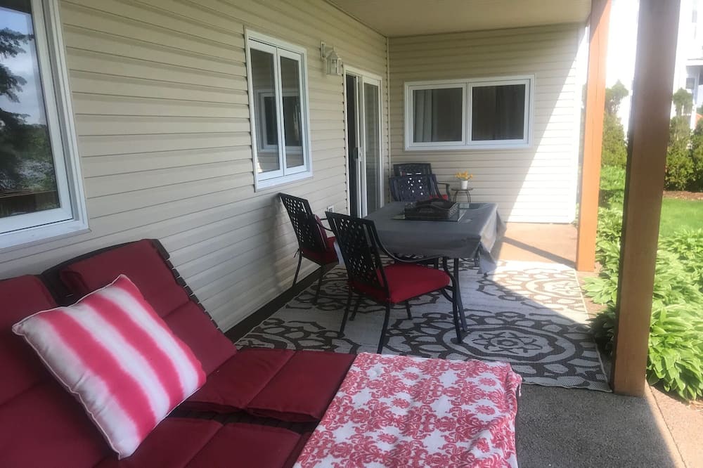 Photo of Others in Cole Harbour