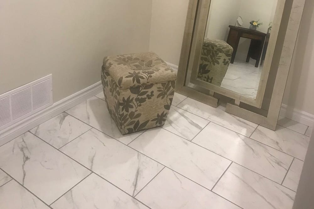 Photo of Others in Cole Harbour