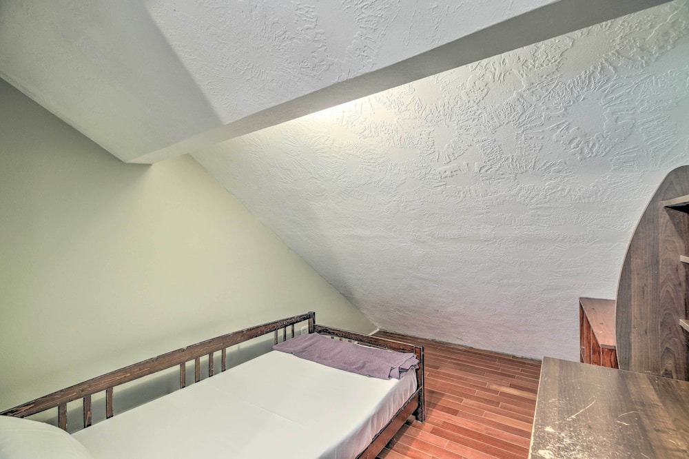 Photo of Bedroom in Clear Lake City